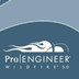 Pro Engineer V5.0 中文版