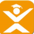 学呗课堂 V3.6.9 官方版