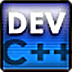 DEV-C++ V5.11.4.9.2 官方最新版