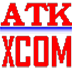 XCOM串口调试助手 V2.1 最新版