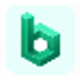 品茗ccbim V1.1 官方安装版