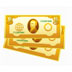 Personal Finance Manager (财务管理软件) V4.2 英文安装版