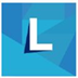 Lenovo Vantage(联想电脑助手) V10.2103.17.70 官方中文版