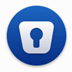 Enpass(密码管理工具) V6.5.2.725 专业版
