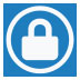 CnCrypt Protect(主机防御工具) V1.29 绿色版
