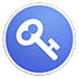 KeeWeb(密码管理工具) V1.9.0 64&32位英文安装版