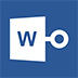 PassFab for Word（word密码破解） V8.4.0.6 多国语言安装版