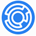 Malwarebytes Anti Ransomware V0.9.18.807 英文安装版