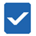 Windows Firewall Control(系统防火墙) V6.0.2.0