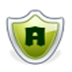 Amiti Antivirus 官方版 V25.0.120