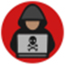 HackCheck(黑客入侵检测软件) V2018.1.02 英文版
