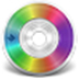 Sec32文件加密软件 V2011.10.1.1