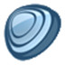 ClamWin Free Antivirus(杀毒软件) V0.98.7 英文版