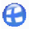 驱逐舰(Virus Chaser) V5.0 绿色版