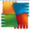 AVG LinkScanner2014 V14.0.4744