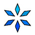 YuKi Galgame游戏翻译器 V1.0 最新版