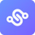 Pico游戏串流助手 V4.2.3 官方安装版