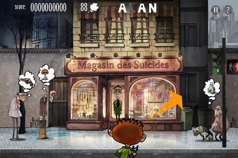 Orx(2d游戏开发软件)