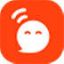 火萤酱动态壁纸 V1.0.2.8 官方最新版