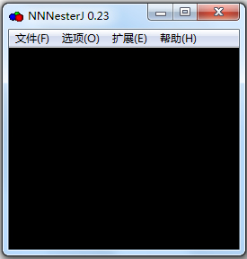 小霸王游戏机模拟器500合1