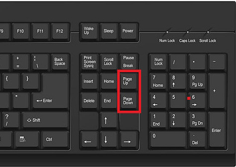 英雄联盟UU皮肤助手