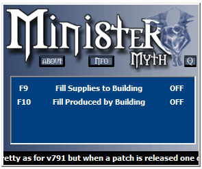 工人物语4资源修改器