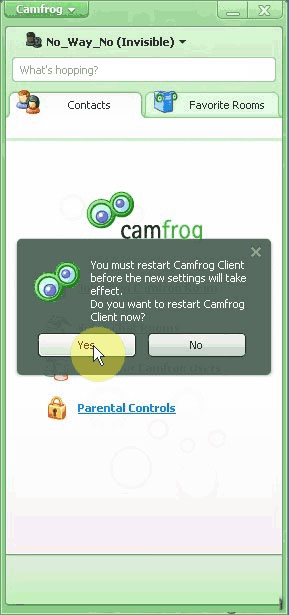 康福中国2021(康福聊天室)