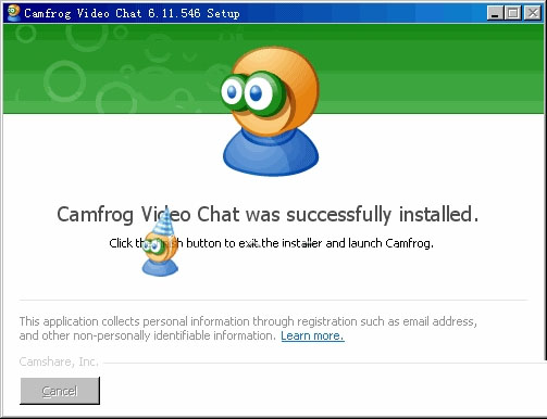 康福中国2021(康福聊天室)