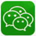 微信多开宝电脑版2017 V2.6.0.0
