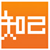 极客QQ群踢人软件 V1.25 绿色版