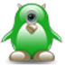 KqConfig(QQ组件管理器) V2.7.0.6 绿色免费版