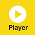Daum Potplayer视频播放器 V1.7.21494 免费版