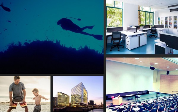 视频编辑王(ApowerEdit)V1.7.3.11