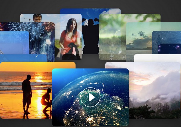 视频编辑王(ApowerEdit)V1.7.3.11