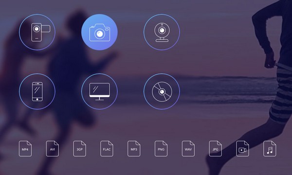 视频编辑王(ApowerEdit)V1.7.3.11