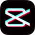 剪映专业版 V1.4.0 Mac版