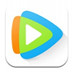 腾讯视频 V11.22.7062.0 官方最新版