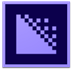 Adobe Media Encoder 2020 V15.0 免费版