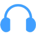SoSo music客户端 V1.0 绿色版