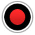 Bandicam（班迪录屏神器） V5.0.2.1813 绿色中文版