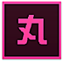 小丸工具箱 V2.3.6 官方版