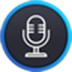 Ashampoo Audio Recorder Free(电脑录音软件) V8.8.2 官方版