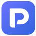 polyv云直播 V3.6.0 官方安装版