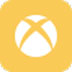Free Video to Xbox Converter V5.0.59.525 多国语言安装版
