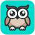 映客直播伴侣 V1.0.5.1 官方安装版
