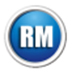 闪电RM格式转换器 V11.1.5 官方安装版