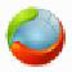idoo Video Effect V3.0.0 英文安装版