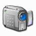SONY索尼视频恢复工具（SONY DV-Video Recovery Tools） V1.0 绿色版