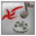 VirtualDubMod(视频编辑工具) V1.5.10.1 绿色版