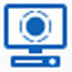 Interactive Display Creator(互动多媒体展示软件) V3.0.0 英文安装版